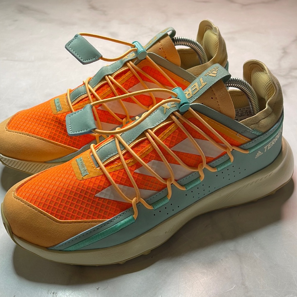 Adidas Terrex Voyager 21
